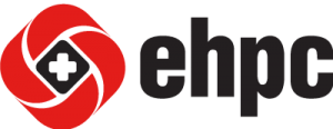EHPC Logo